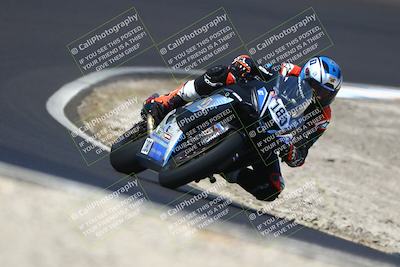 media/Sep-05-2025-CRA (Fri) [[b1fe00145a]]/11am (Outside Turn 2)/